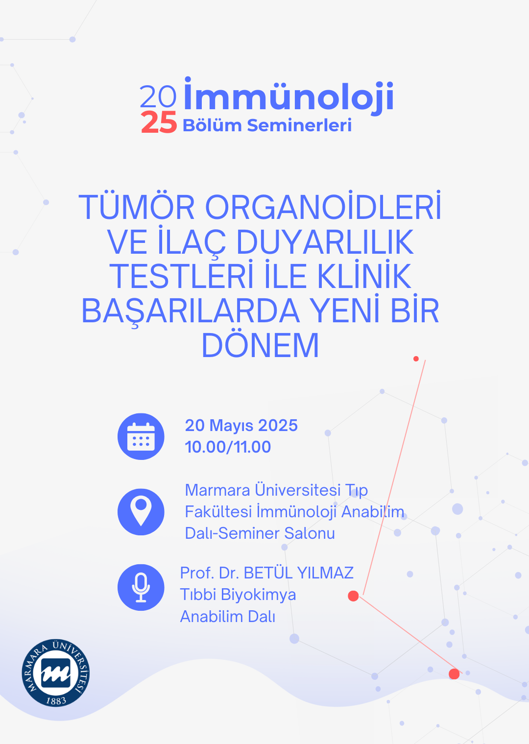 20 Mayıs 2025 10.0017.00 (3).png (254 KB)