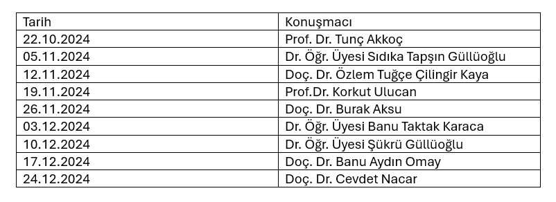 Takvim Ekim-Aralık 2024 Seminer Programı .jpg (65 KB)